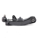 CTR CQKH-16R/CQ0116R Rotuyn Càng A Dưới Phải