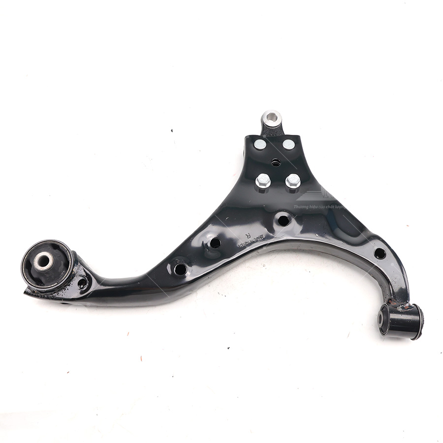 CTR CQKH-77R/CQ0147R Rotuyn Càng A Dưới Phải