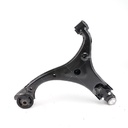 Rotuyn càng A dưới phải CQKH-93R