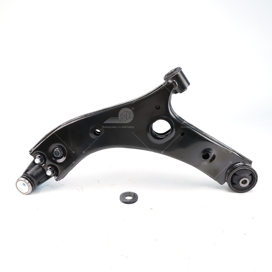 Rotuyn càng A phải CQKK-74R