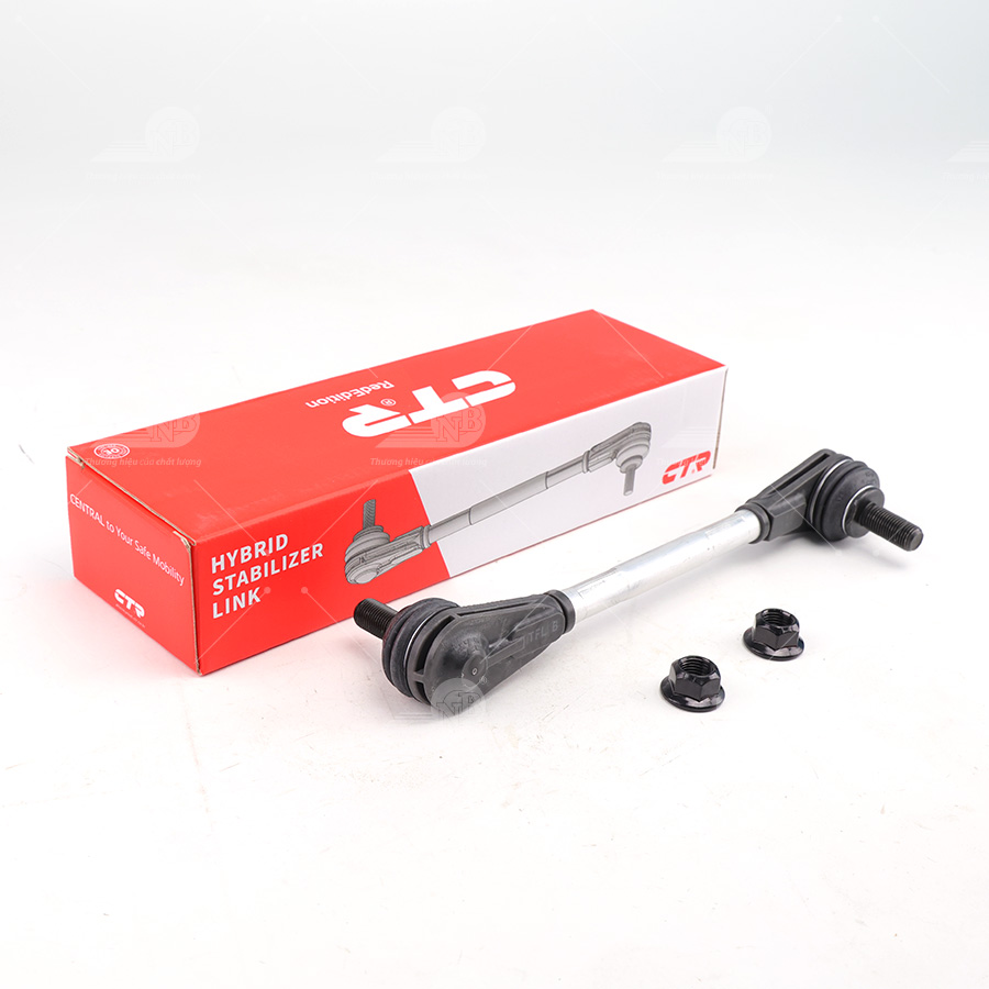 CTR PL0817R/PL0817R Rotuyn Cân Bằng Trước Phải