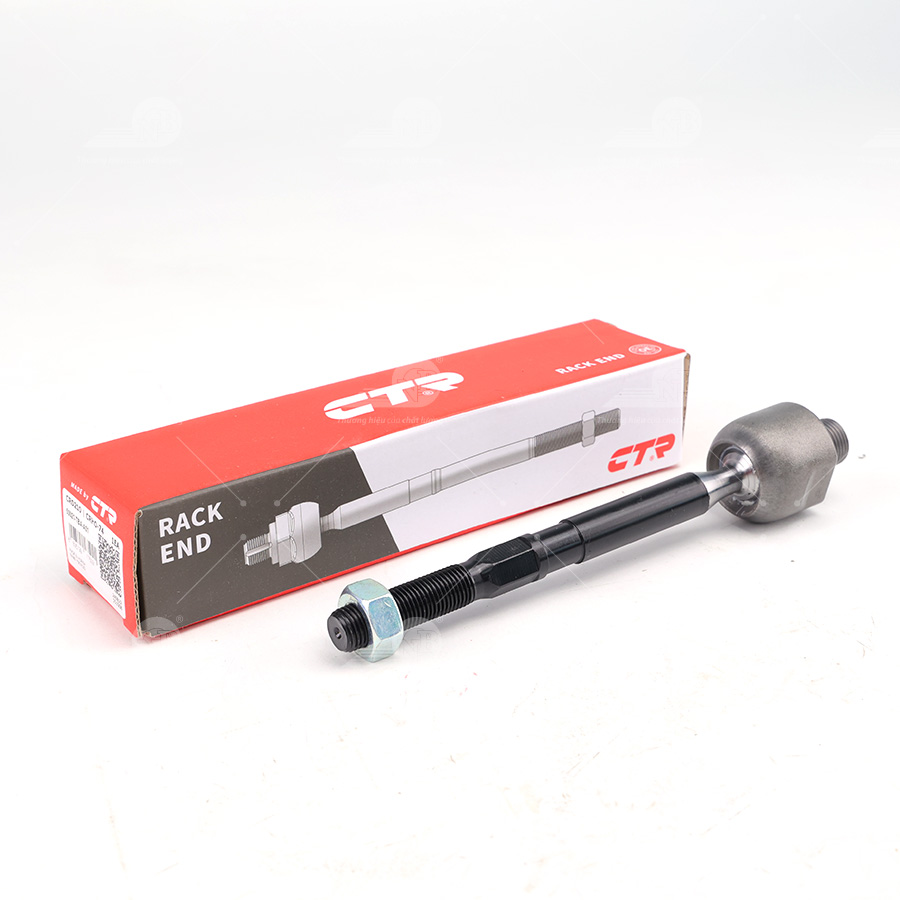 Rotuyn Thước lái trong CRHO-74