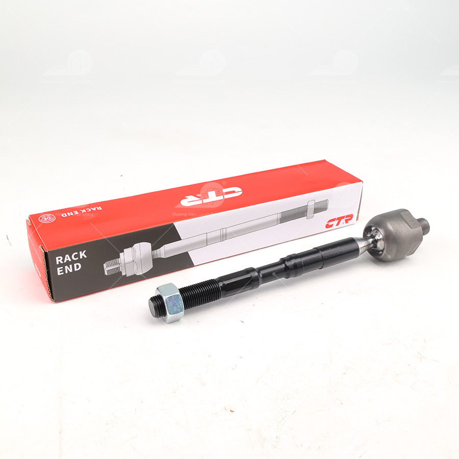 CTR CRKH-75/CR0808 Rotuyn Lái Trong