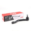 CTR CEHO-65R/CE0252R Rotuyn Lái Ngoài Phải