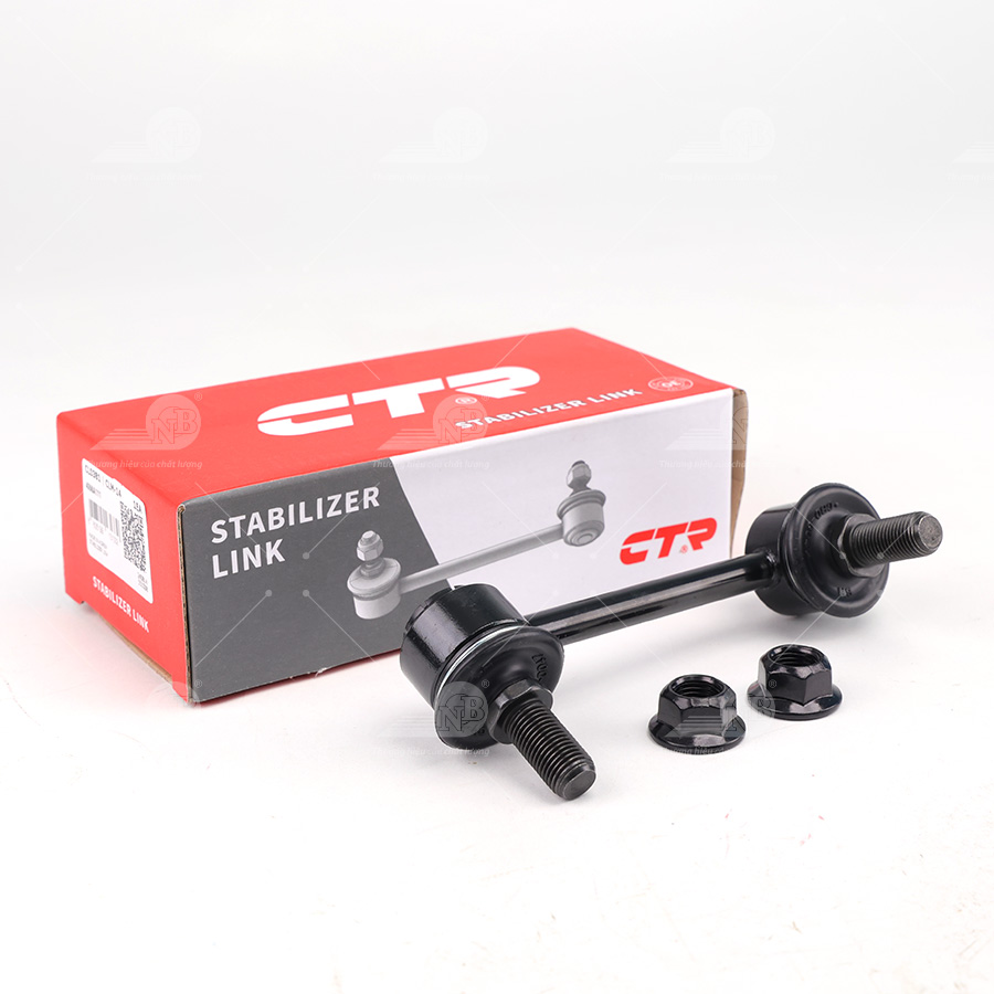 Rotuyn cân bằng CLM-14