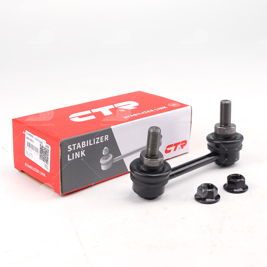 Rotuyn cân bằng CLT-114L