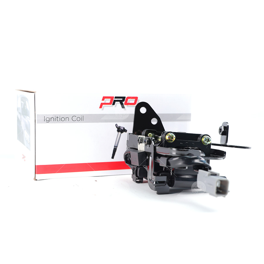 PRO PIC198 (27301-23700) Mobin đánh lửa