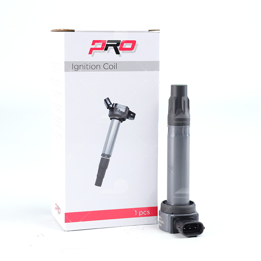 PRO PIC561C (1832A016) Mobin đánh lửa