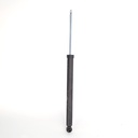 Phuộc nhún PRT 3100314