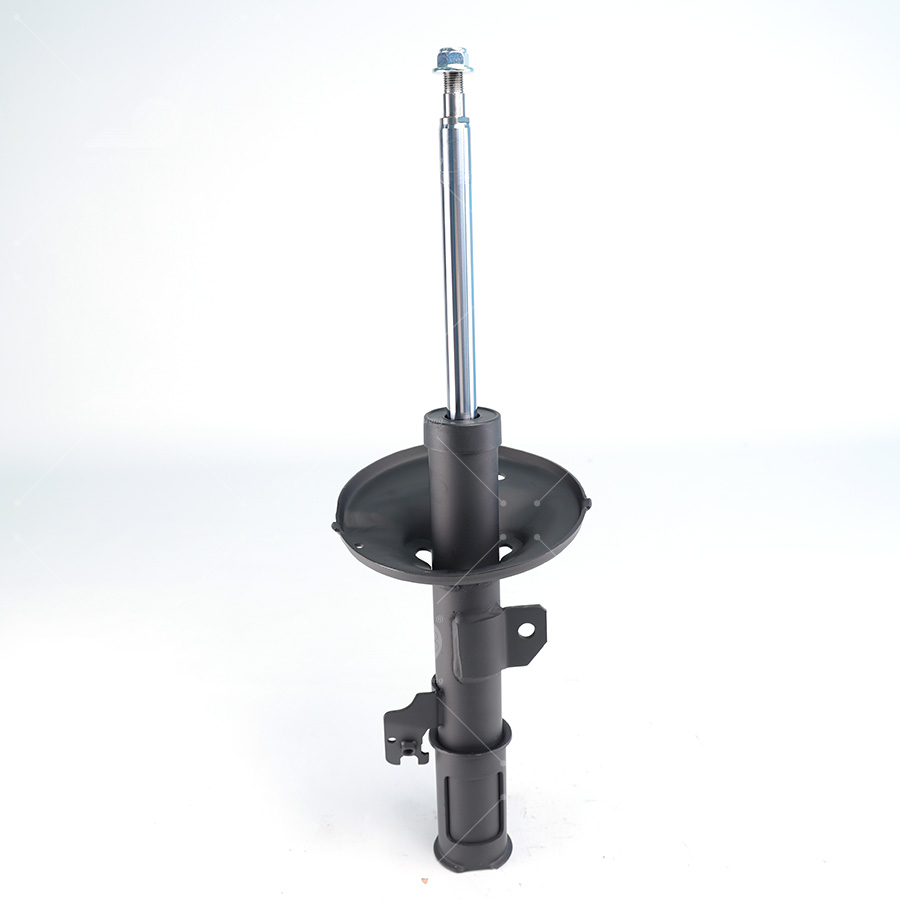 Phuộc nhún PRT 3100675