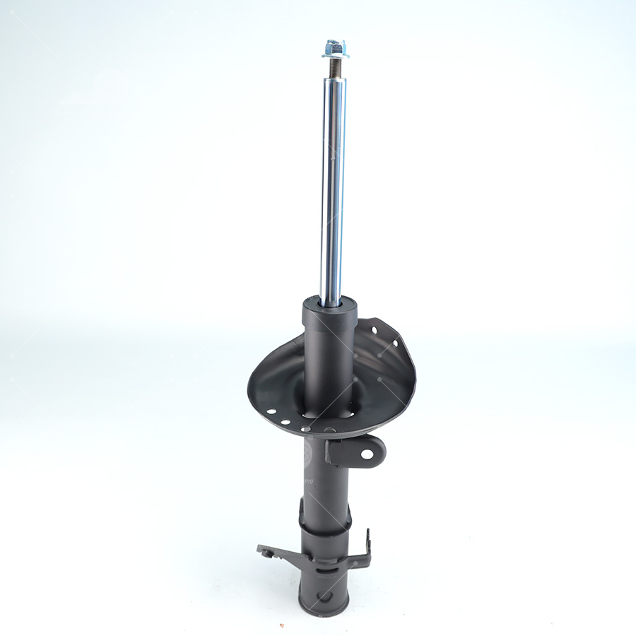 Phuộc nhún PRT 3100696