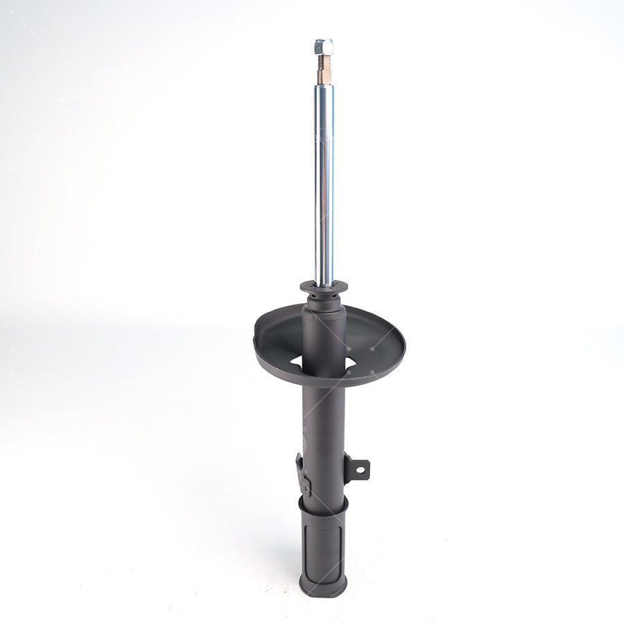 Phuộc nhún PRT 3100729