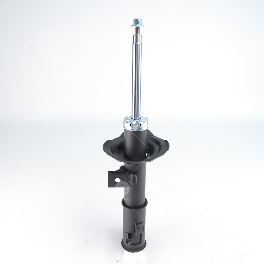 Phuộc nhún PRT 3100926