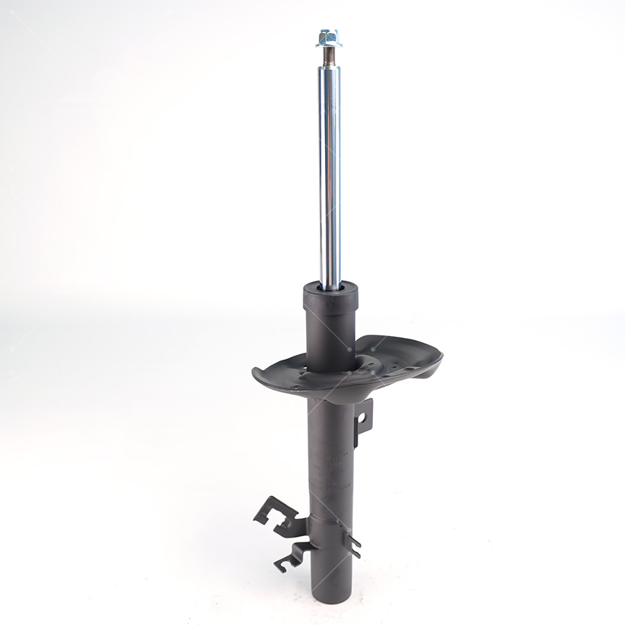 Phuộc nhún PRT 3100950