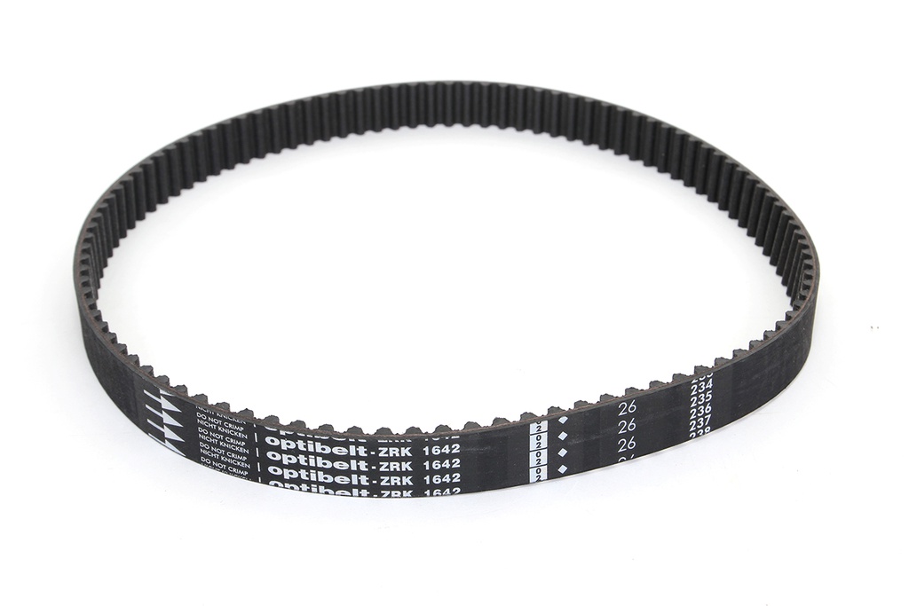 Optibelt 101R20 (ZRK1642 CR) Dây curoa Cam