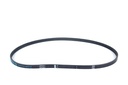 Optibelt 03PK817 K3OP Dây curoa gân
