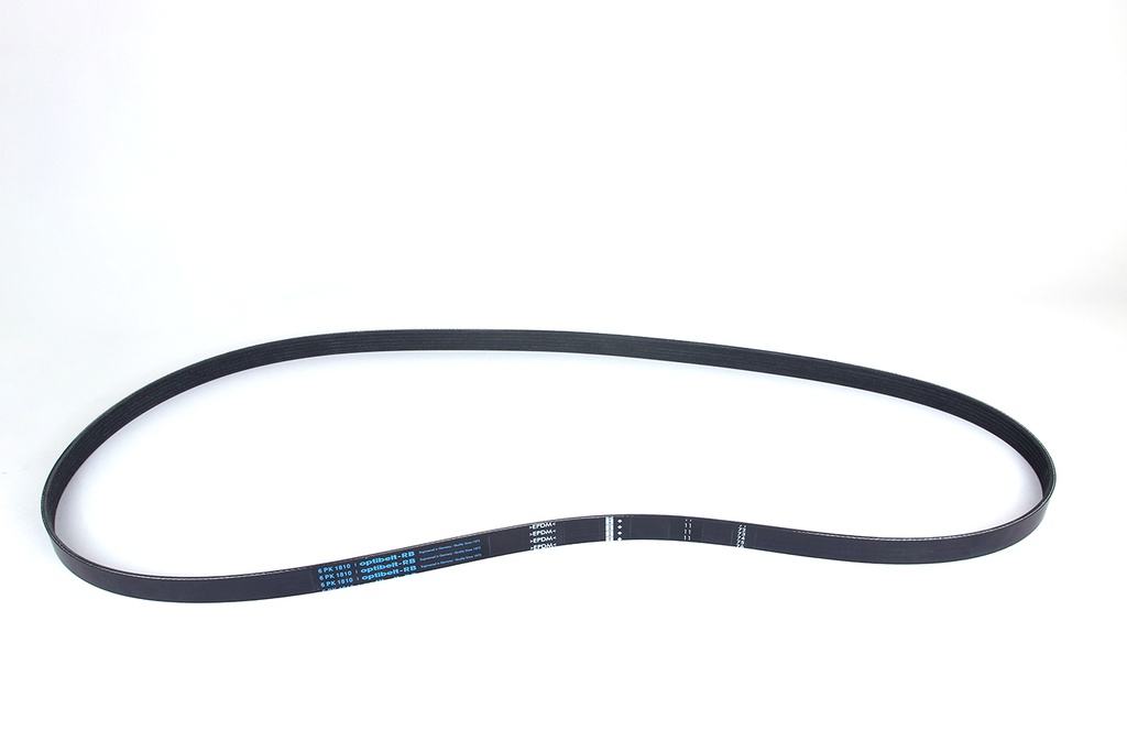 Optibelt 06PK1810 K3OP Dây curoa gân
