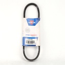 Optibelt F25 - V10x650 Dây curoa thang