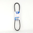 Optibelt A40 - V13x1025 Dây curoa thang