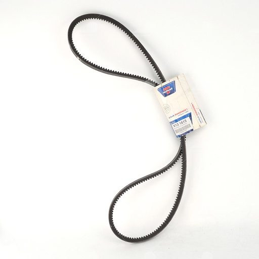 [CROV131615] Optibelt A63 - V13x1615 Dây curoa thang