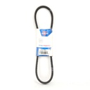 Optibelt A34.5 - V13x885 Dây curoa thang