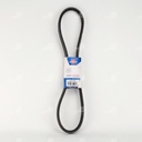 Optibelt B49 - V15x1255 Dây curoa thang
