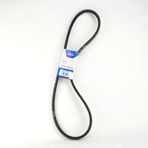 [CROV151510] Optibelt B59 - V15x1510 Dây curoa thang