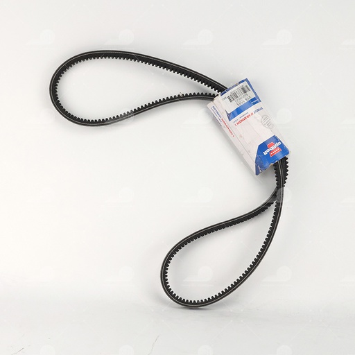 [CROV151585] Optibelt B62 - V15x1585 Dây curoa thang