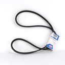 Optibelt B73 - V15x1865 Dây curoa thang