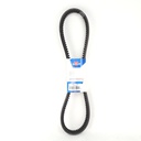 Optibelt C45 - V20x1170 Dây curoa thang