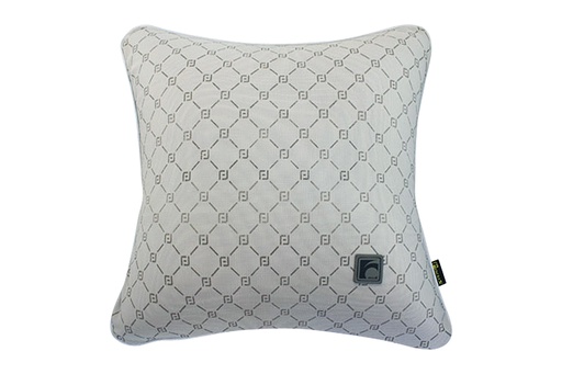 [TTFOLLFM205F] Lót lưng cao cấp Focus (Gu/xám) F-BM01F-B