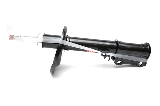 [9PNKYB334341] Phuộc Nhún KYB 334341/ Sau Trái Toyota Camry 2.4 -3.0 2002~2006