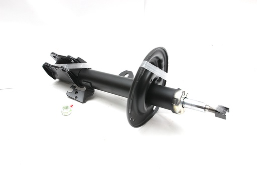 [9PNKYB339232] Phuộc Nhún KYB 339232/ Trước Phải Toyota  Venza  -F (R)