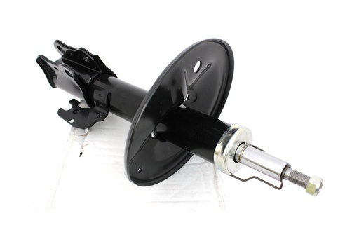 [9PNTKB3251] Phuộc nhún Tokico B3251