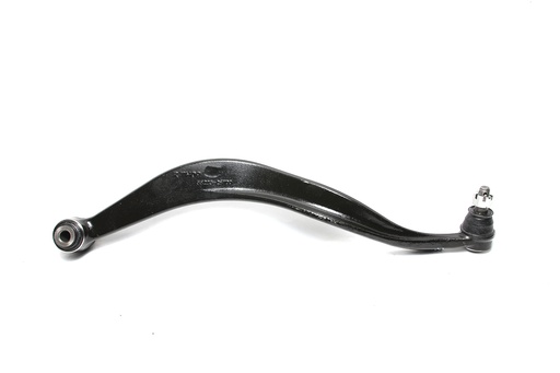 [9RTKCQKH20R] CTR CQKH-20R/CQ0119R Rotuyn Càng I Trên Phải (Sau)