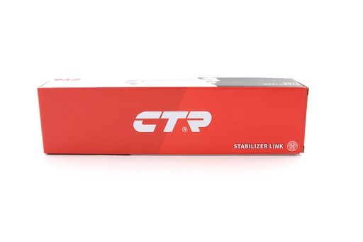 [9RTKCLKD17C] Rotuyn Cân Bằng CTR CLKD-17-C