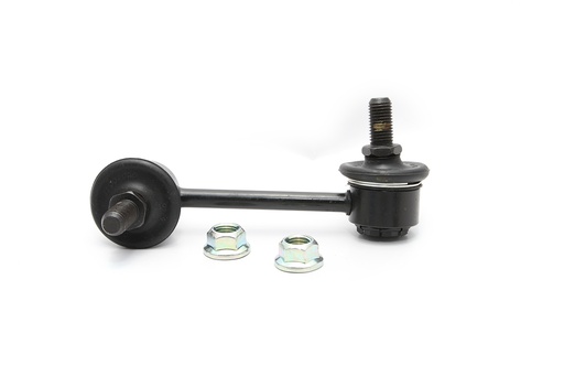 [9RTKCLKD6] CTR CLKD-6/CL0238 Rotuyn Cân Bằng Sau Phải