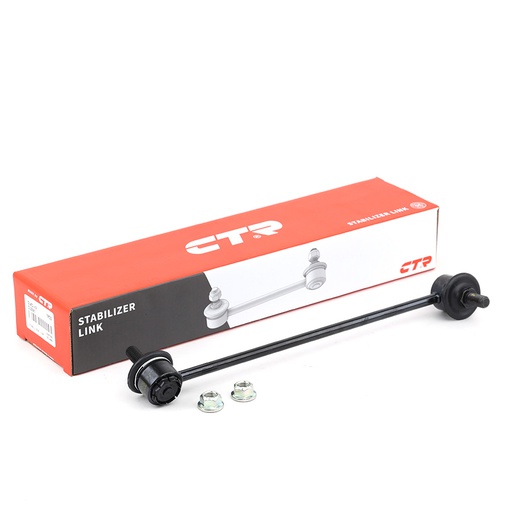 [9RTKCLKD9C] CTR CLKD-9-C/CL02410S Rotuyn Cân Bằng Trước Phải