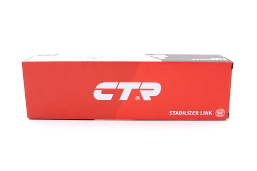 [9RTKCLKH43LC] Rotuyn Cân Bằng CTR CLKH-43L-C