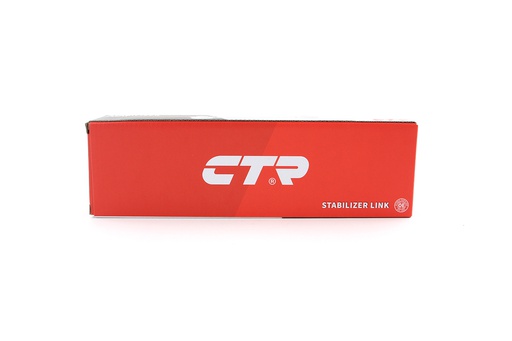 [9RTKCLKK21RC] CTR CLKK-21R-C/CL0337R Rotuyn Cân Bằng Trước Phải