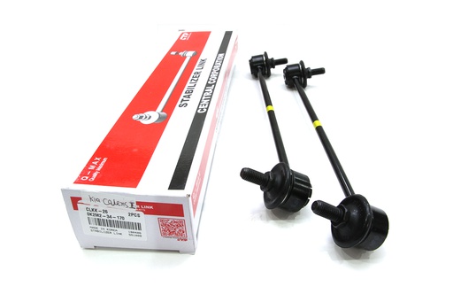 [9RTKCLKK26] CTR CLKK-26/CL0342 Rotuyn Cân Bằng Trước Trái