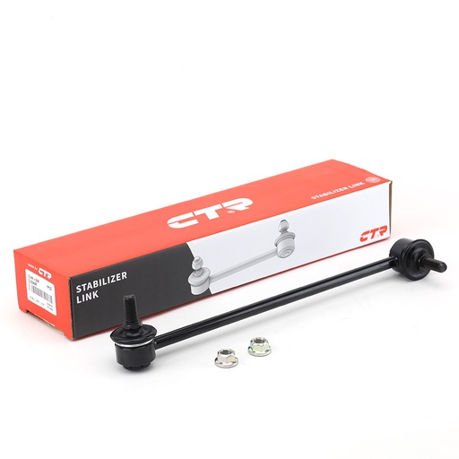 [9RTKCLKK28RC] CTR CLKK-28R-C/CL0344RS Rotuyn Cân Bằng Trước Phải