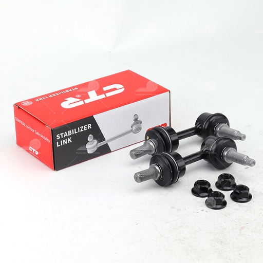 [9RTKCLKK40C] CTR CLKK-40-C/CL0355 Rotuyn Cân Bằng Sau