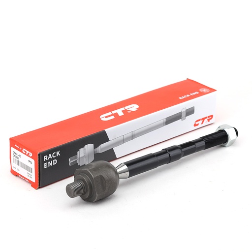 [9RTKCRKH53C] CTR CRKH-53-C/CR0295 Rotuyn Lái Trong