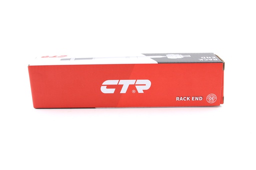 [9RTKCRKK36RC] CTR CRKK-36R-C/CR0337R Rotuyn Lái Trong Phải