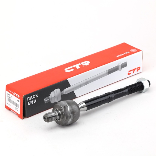 [9RTKCRKK42C] Rotuyn Lái Trong CTR CRKK-42-C