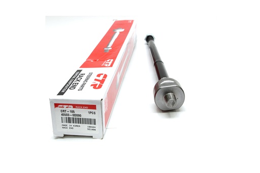 [9RTKCRT105] CTR CRT-105/CR0675 Rotuyn Lái Trong