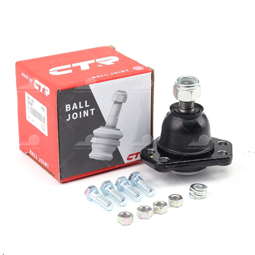 [9RTKCBT29C] Rotuyn Trụ Trên CTR CBT-29