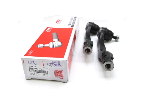 [9RTKCEHO17] Rotuyn lái ngoài CTR CEHO-17