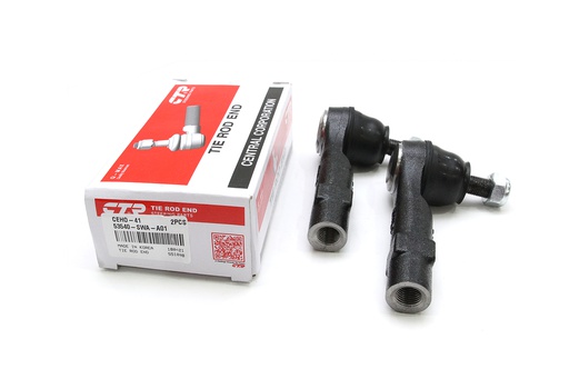 [9RTKCEHO41] Rotuyn lái ngoài CTR CEHO-41